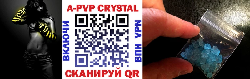 A-PVP СК КРИС  Артём 