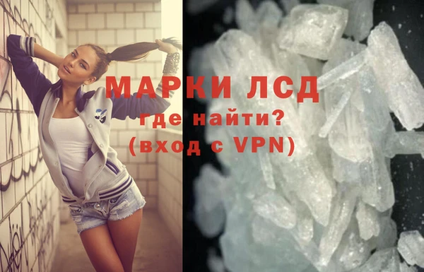 spice Арсеньев